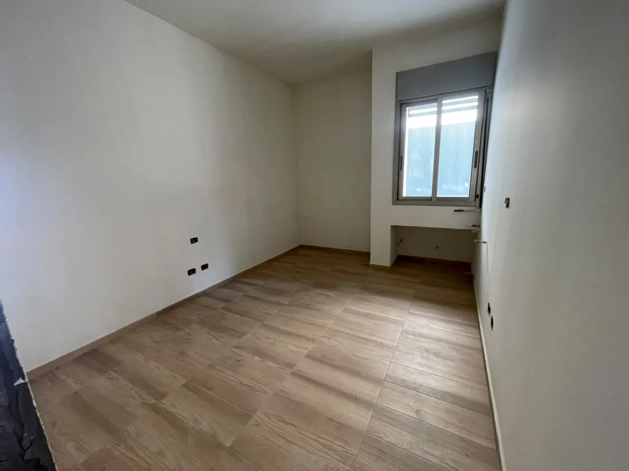 Apartment for Sale in Bsalim — الصورة 9
