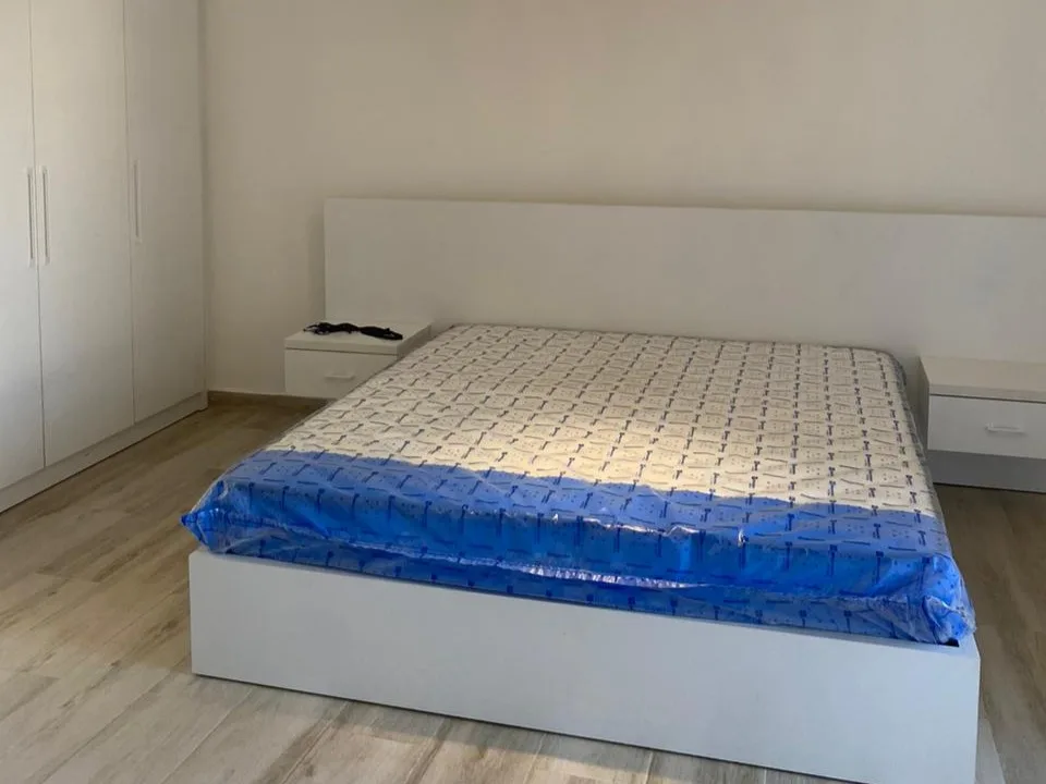 Apartment for Rent in Jounieh — الصورة 10