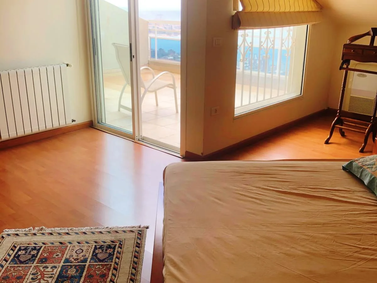 Duplex for Sale in Sahel Aalma — الصورة 5