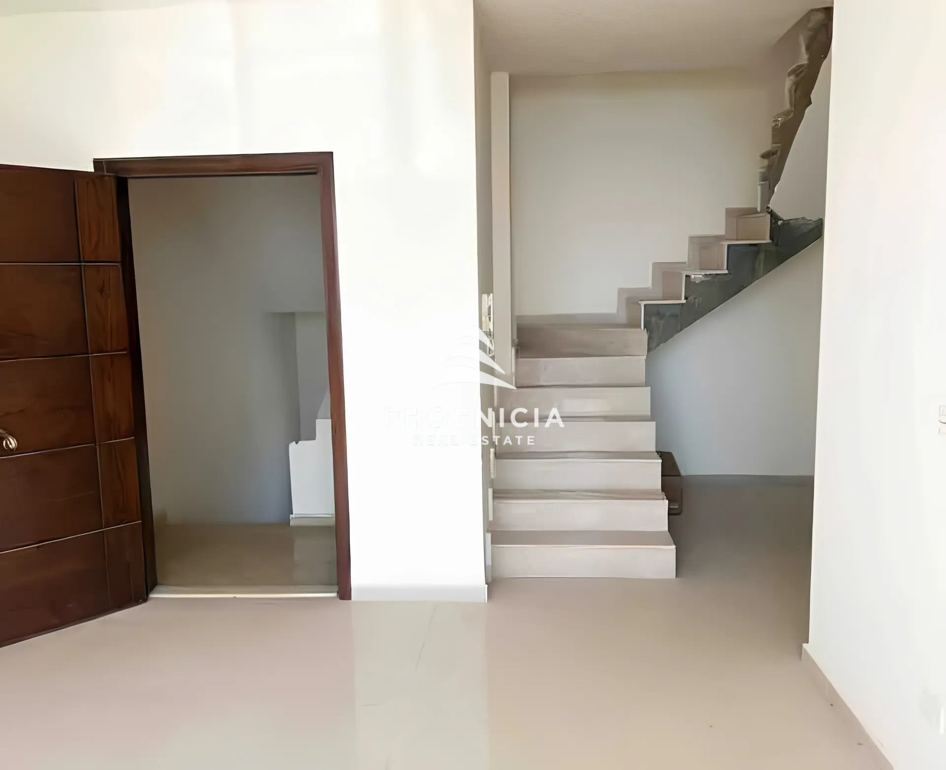 Apartment for sale in Amchit, Lebanon — الصورة 7