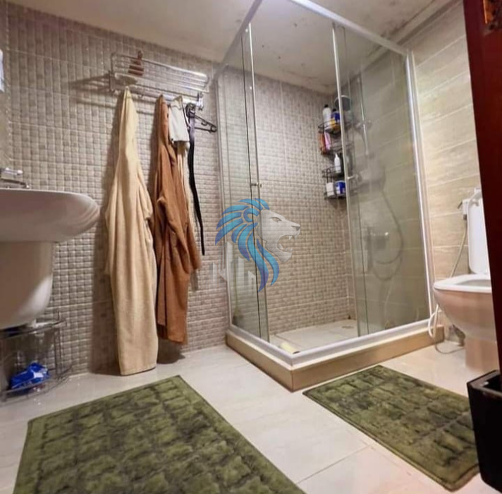 Apartment For Sale In Manara — photo 4