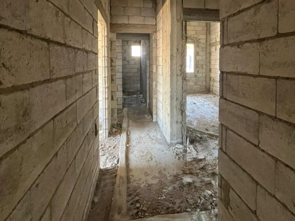Apartment for Sale in Koura — الصورة 6