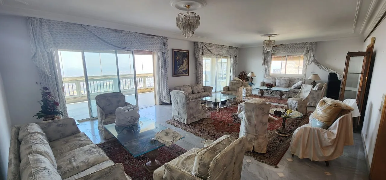 Apartment for Rent in Yarzeh, Lebanon — الصورة 2