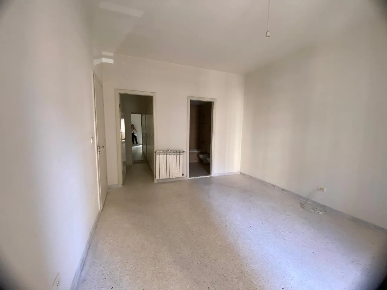 Apartment for Sale in Ain El Remmaneh — الصورة 8