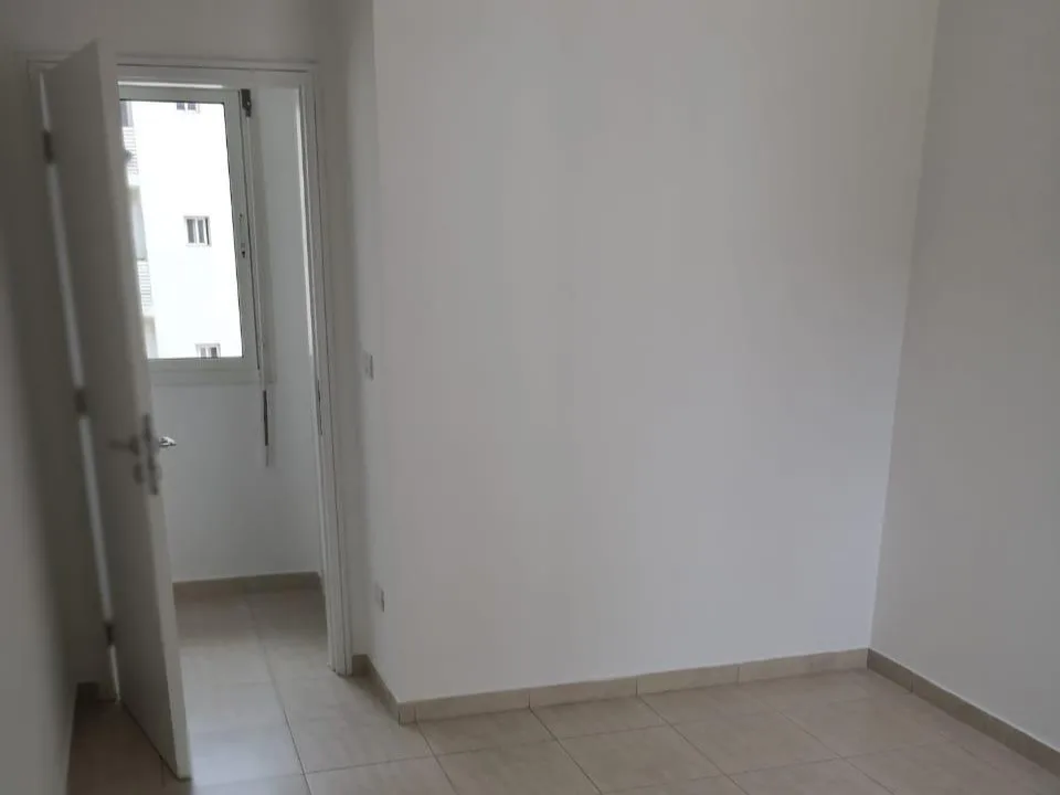 Apartment for Sale in Fanar — الصورة 5