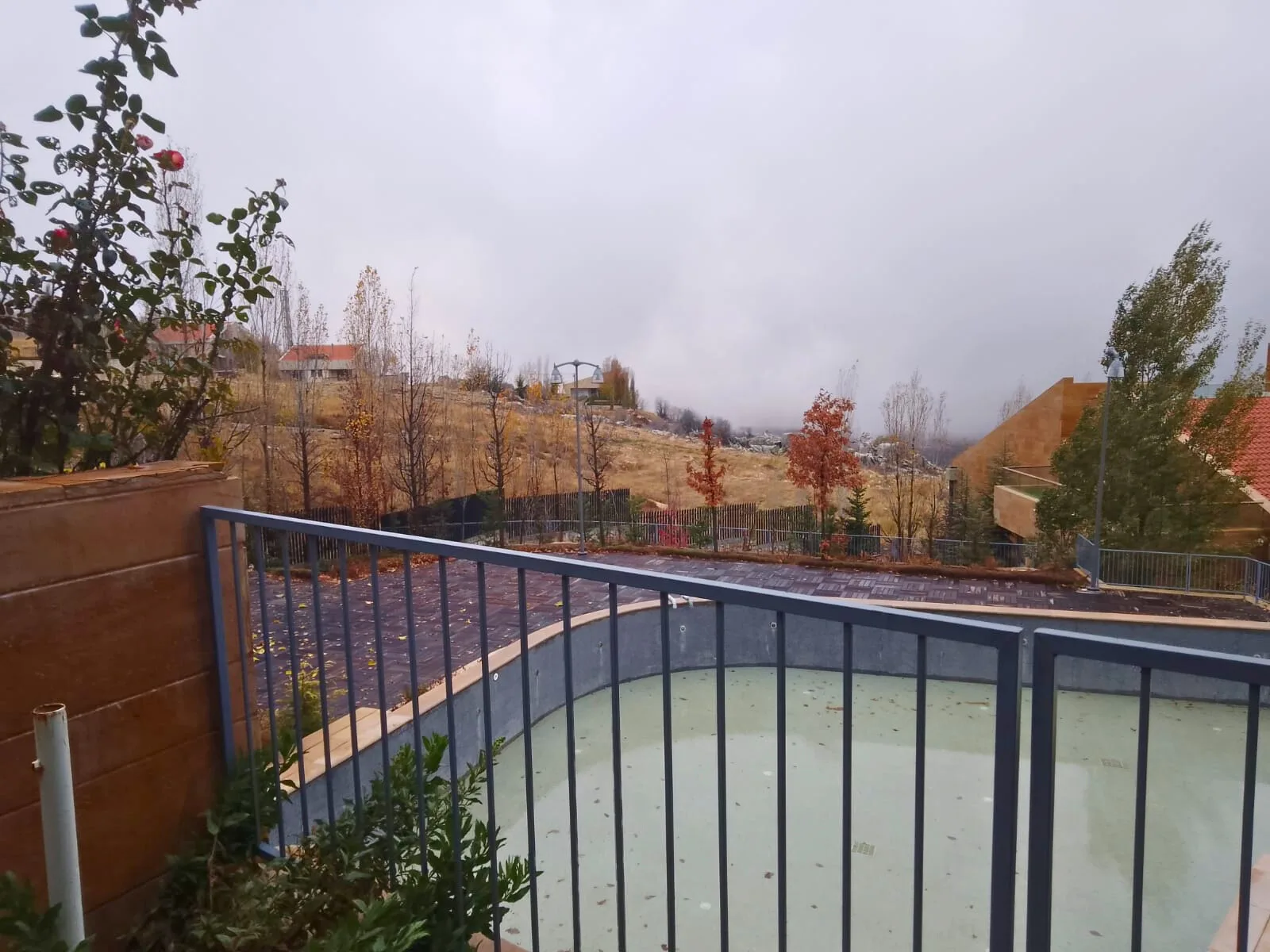 Chalet for Sale in Faqra, Lebanon — الصورة 3