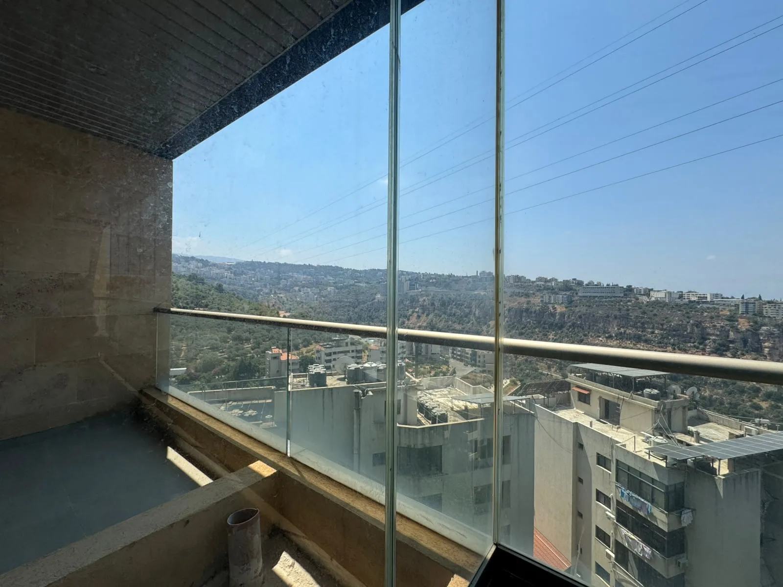 Apartment for Sale in Mansourieh — الصورة 3