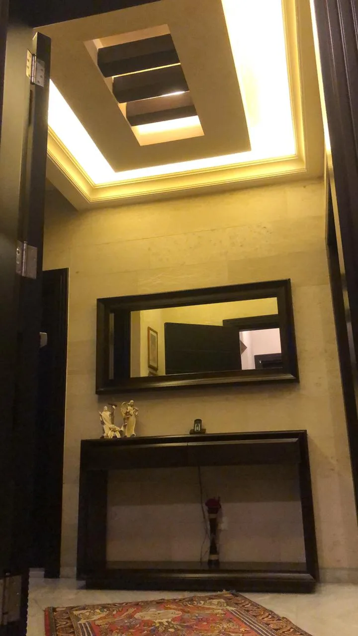 Apartment for Sale in Zouk Mikael, Lebanon — الصورة 3
