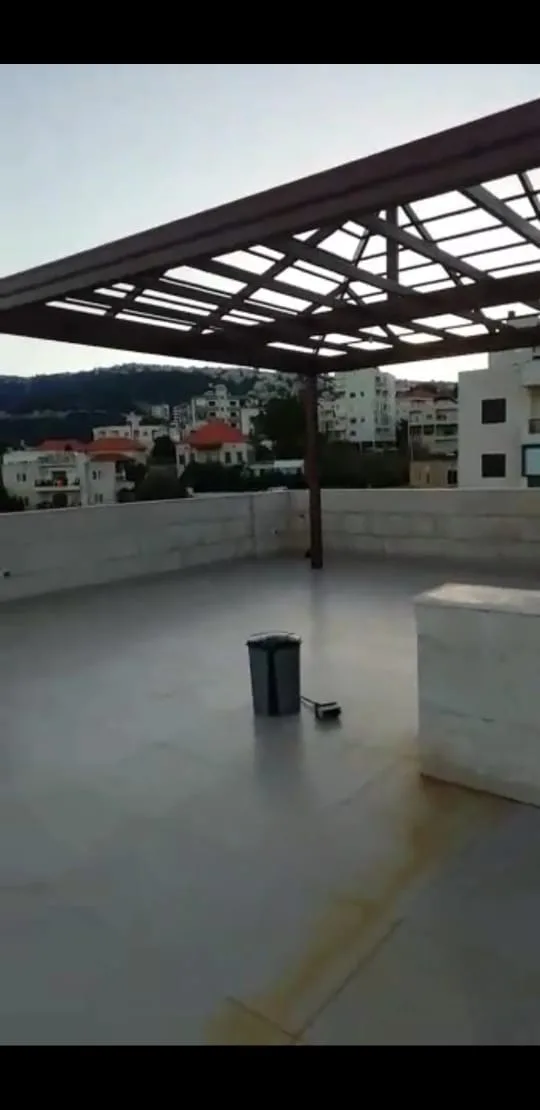 Apartment for Sale in Zouk Mikael — الصورة 7