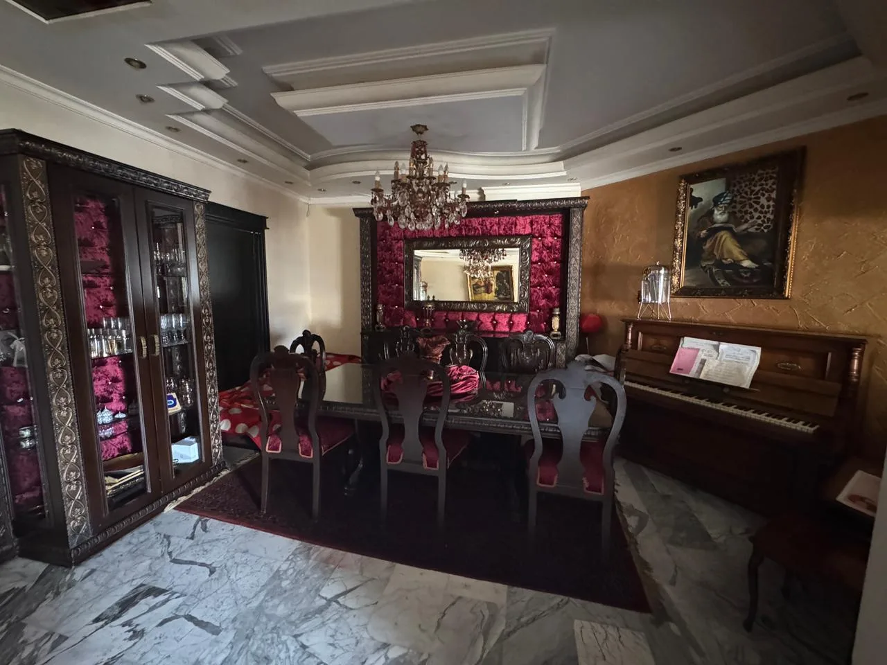 Apartment for Sale in Ras Al Naba'a — الصورة 3