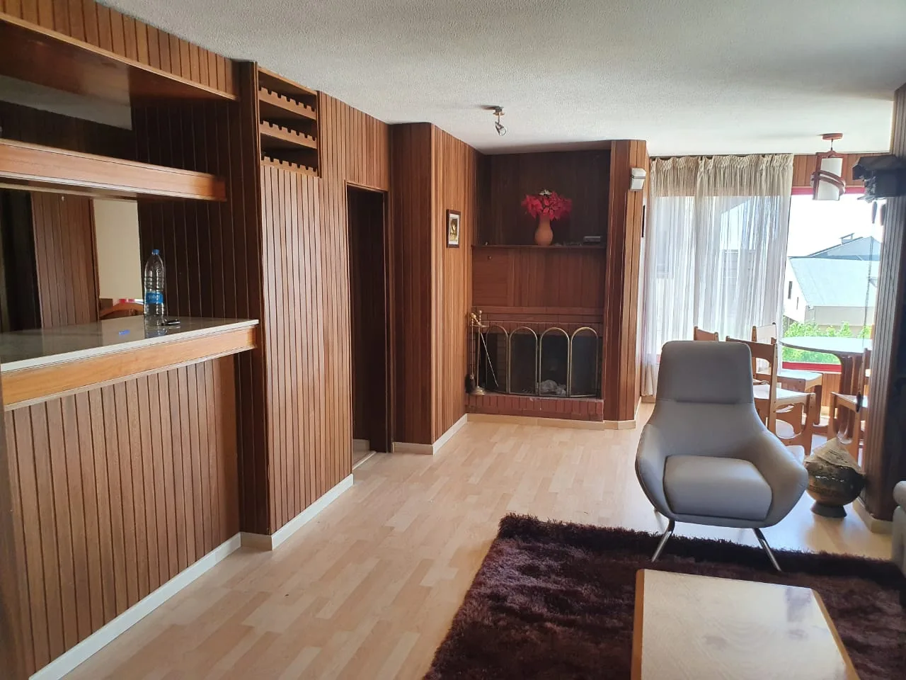 Chalet for Sale in Faqra, Lebanon — الصورة 6
