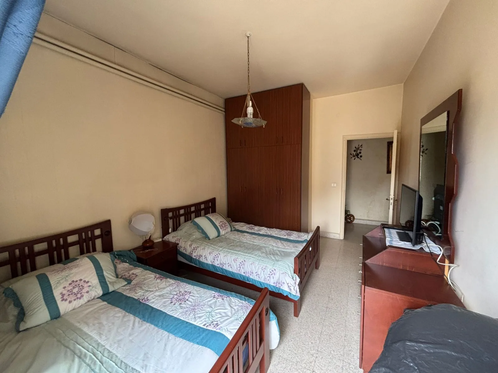 Apartment for Sale in Dekwaneh — الصورة 8