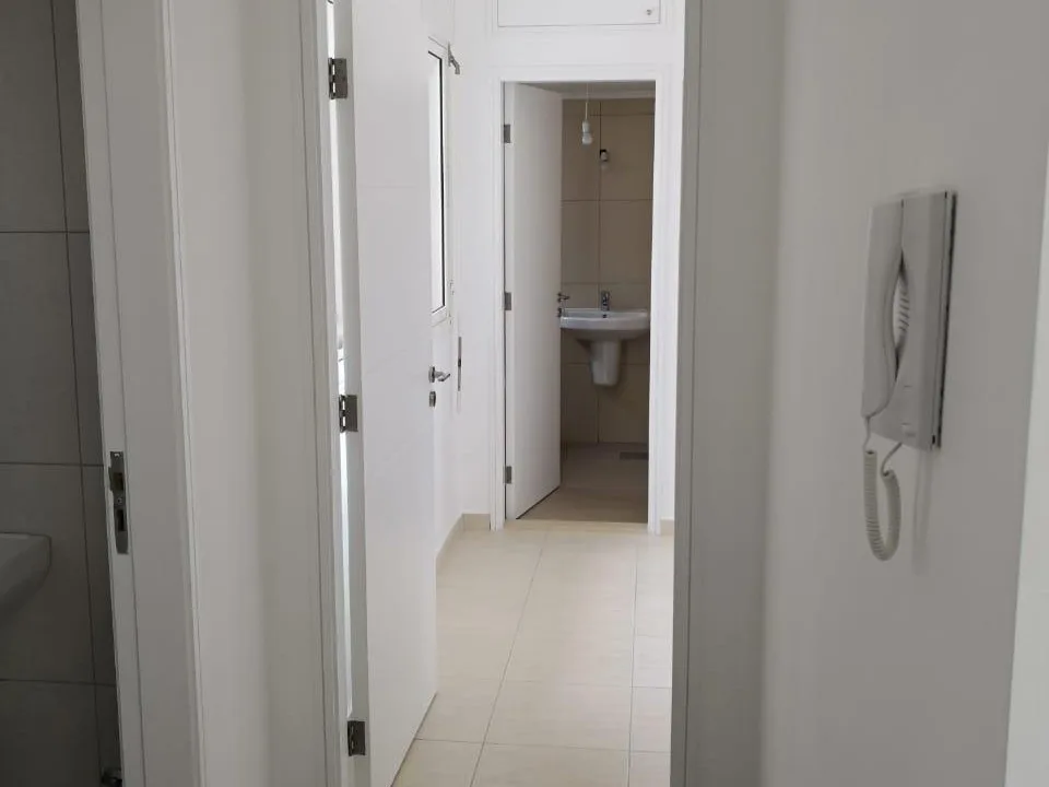 Apartment for Sale in Fanar — الصورة 5