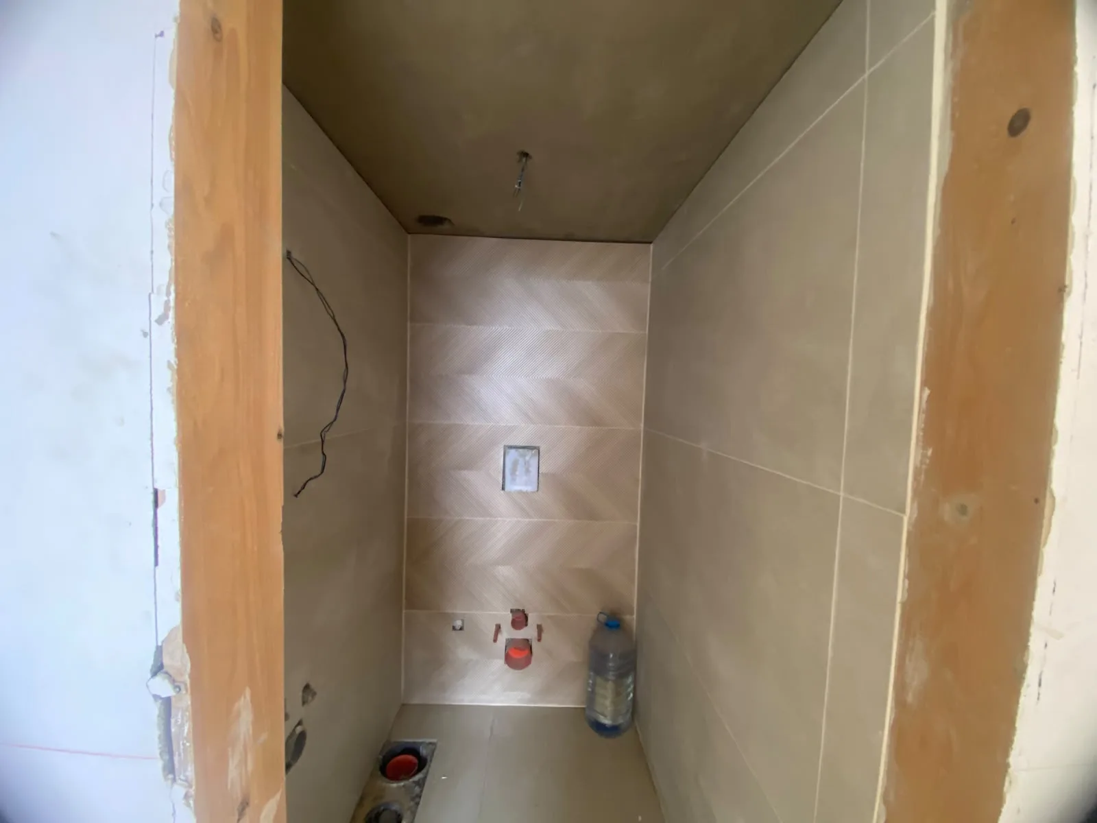 Apartment for Sale in Sin El Fil — الصورة 6