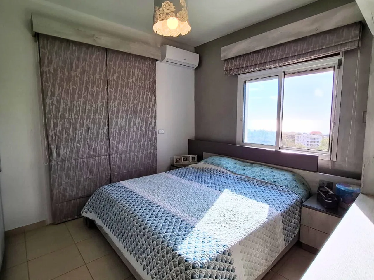 Apartment for Sale in Byblos, Lebanon — الصورة 8