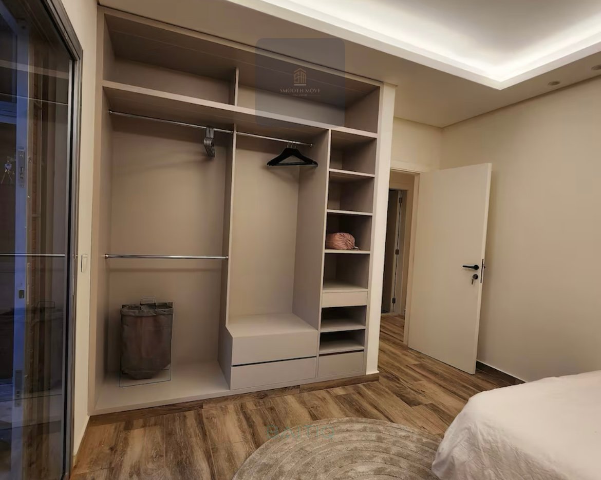 Apartment for Sale in Yarze with a Garden and Private Entrance — الصورة 6