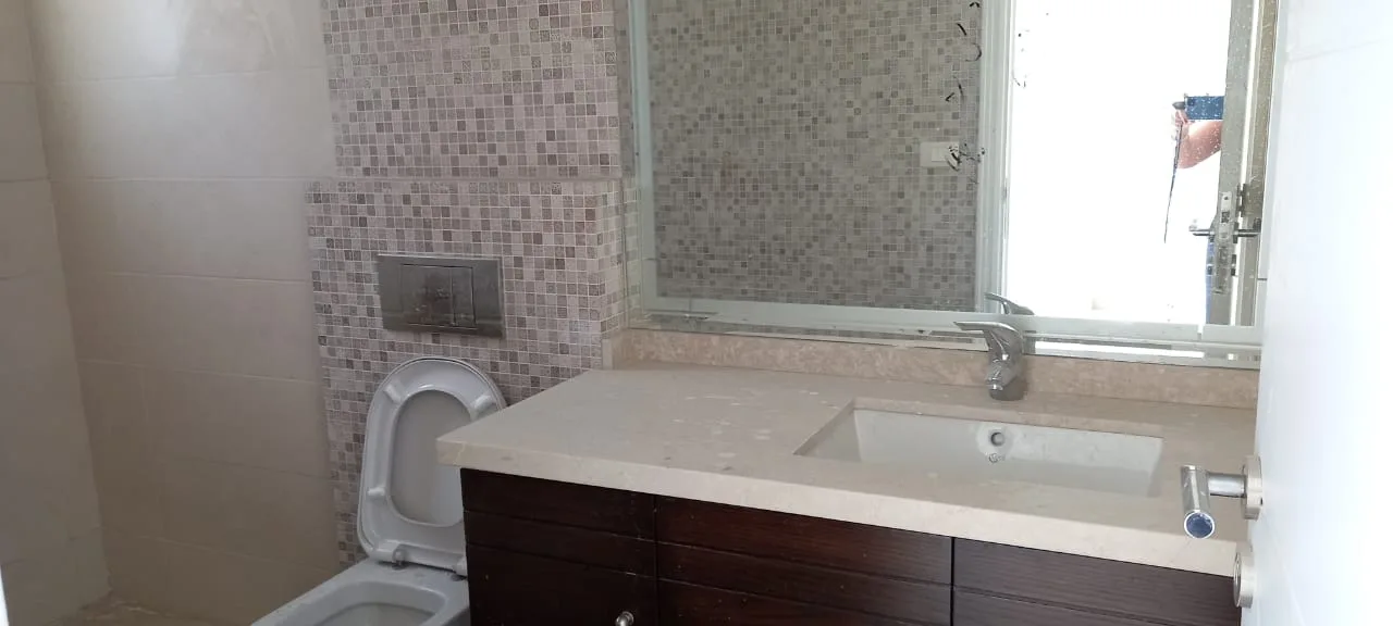 Duplex for Sale in Jounieh, Lebanon — الصورة 7