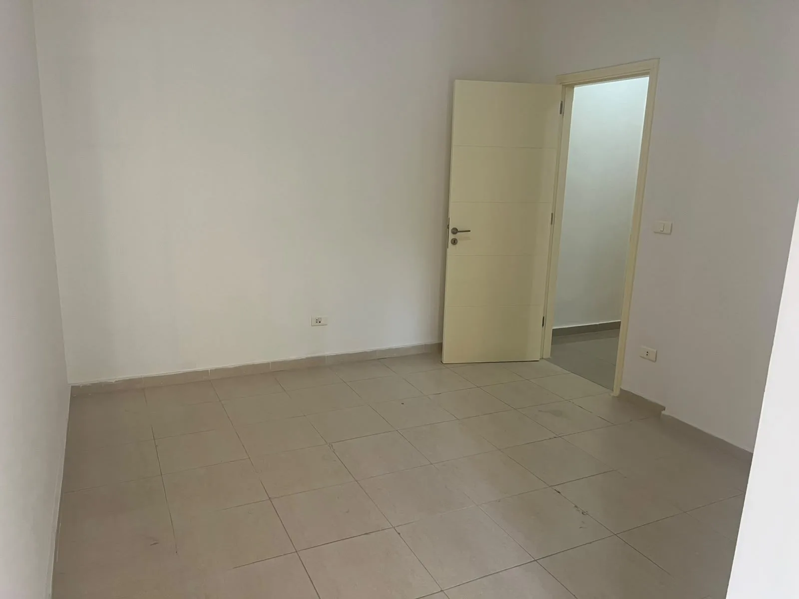 Apartment for Sale in Merdacheh — الصورة 5