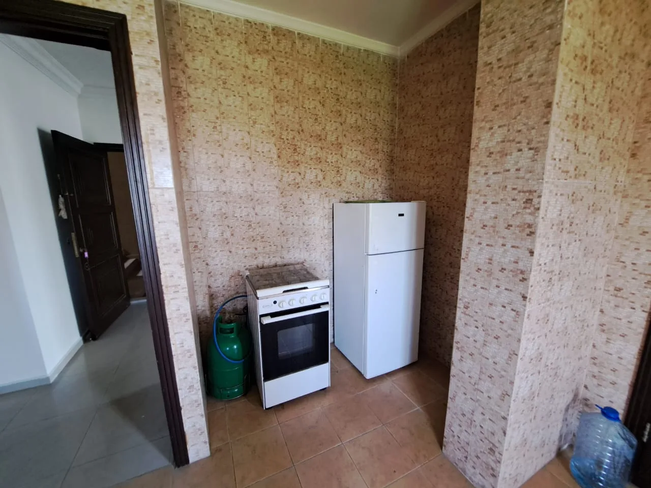 Apartment for Sale in Byblos, Lebanon — الصورة 6