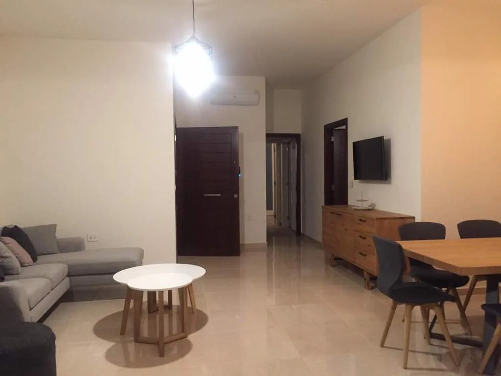 Apartment for Sale in Mar Chaaya, Lebanon — الصورة 5