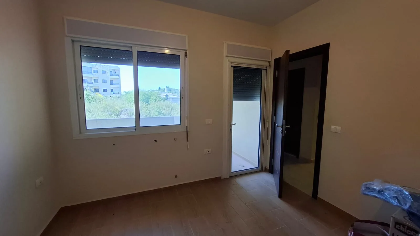 Apartment for Sale in Gharfine — الصورة 2