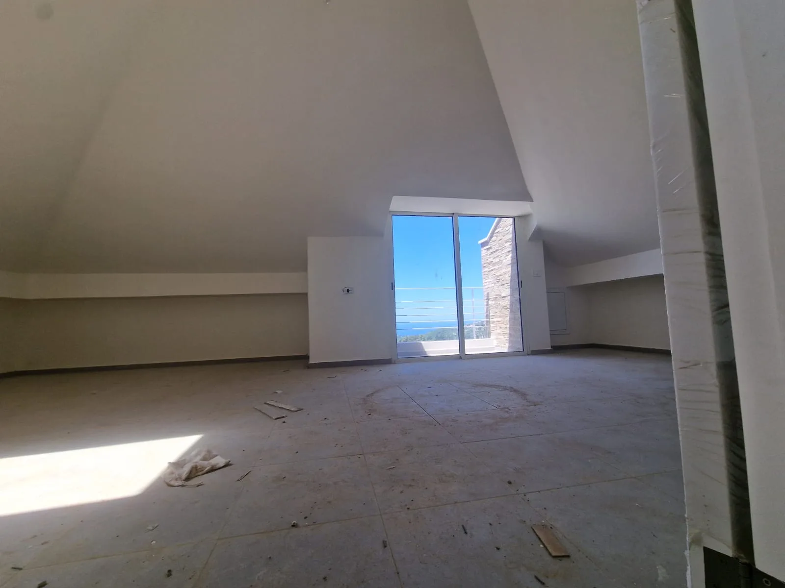 Villa for Sale in Byblos, Lebanon — الصورة 3