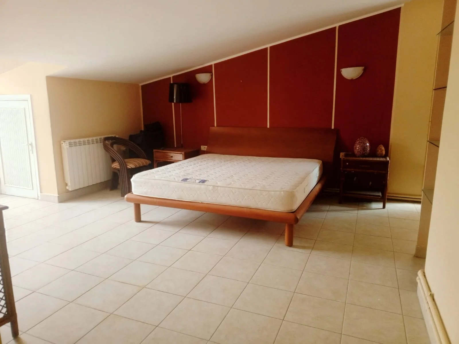 Apartment for Sale in Kaslik — الصورة 9