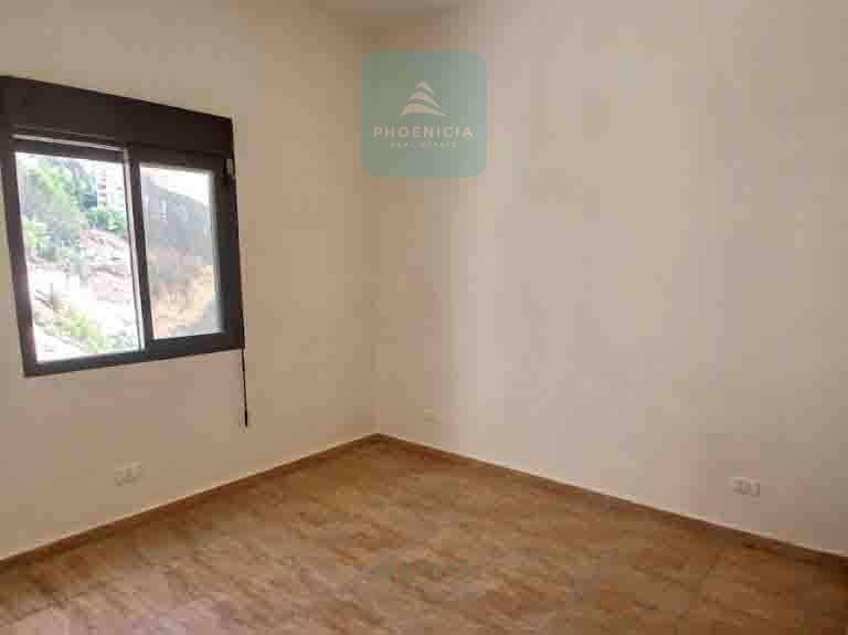 Apartment For Sale In Blat-Jbeil | شقة للبيع | PLS 26676 — الصورة 8