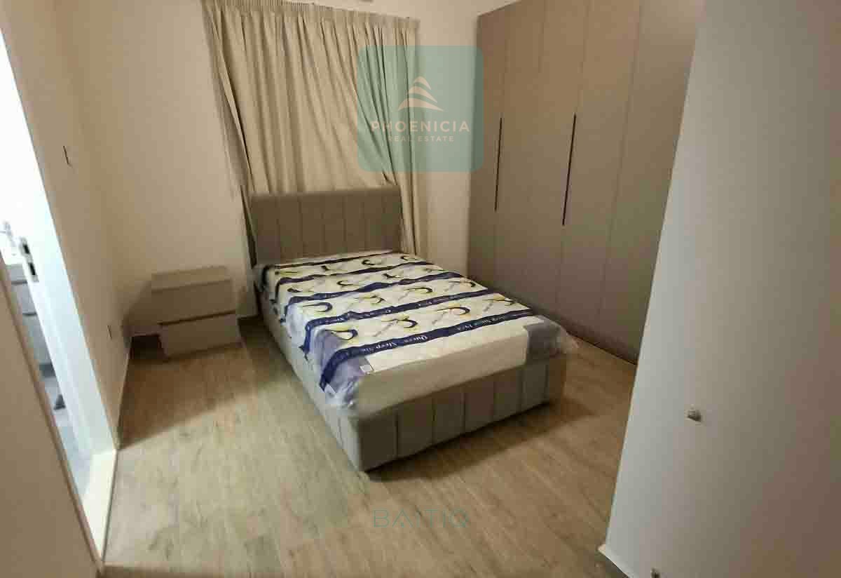 Apartment For Sale In Blat-Jbeil |  شقة للبيع | PLS 26670 — الصورة 3