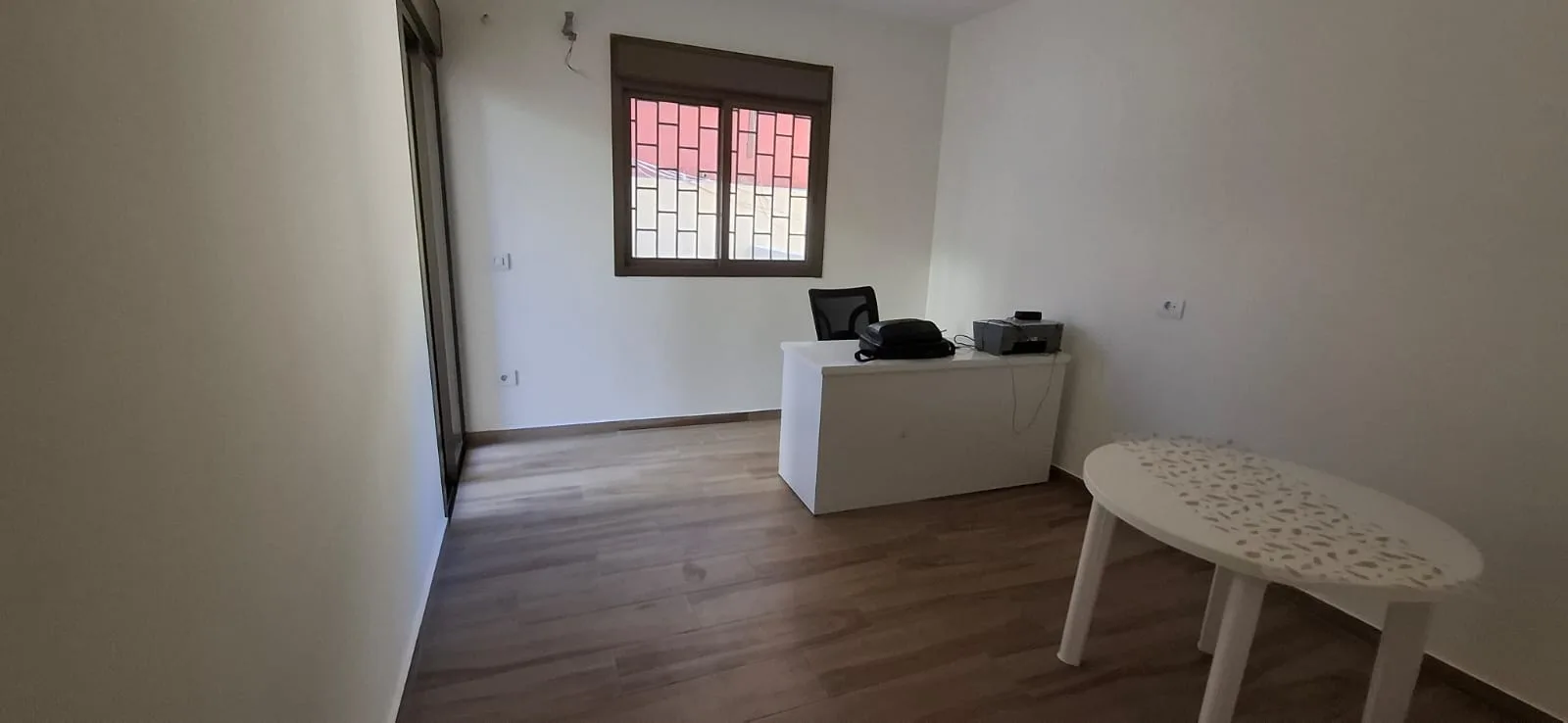 Apartment for Sale in Biaqout, Lebanon — الصورة 7