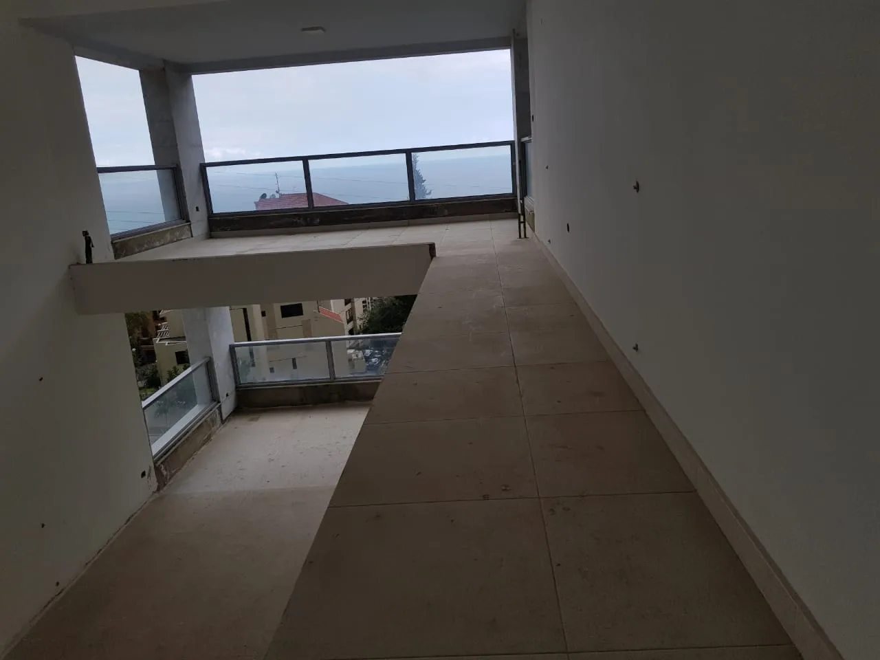 Duplex for Sale in Sahel Aalma, Lebanon — الصورة 2