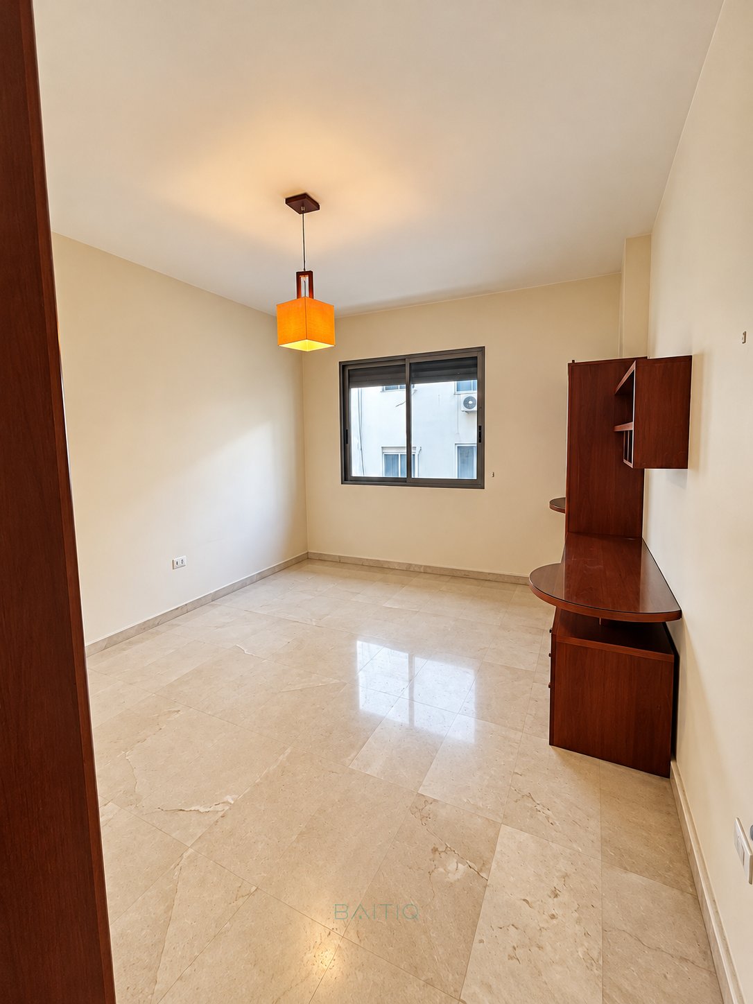 Apartment for Sale 270 sqm on 2nd Floor - شقة للبيع 270 م² في الطابق الثاني — الصورة 14