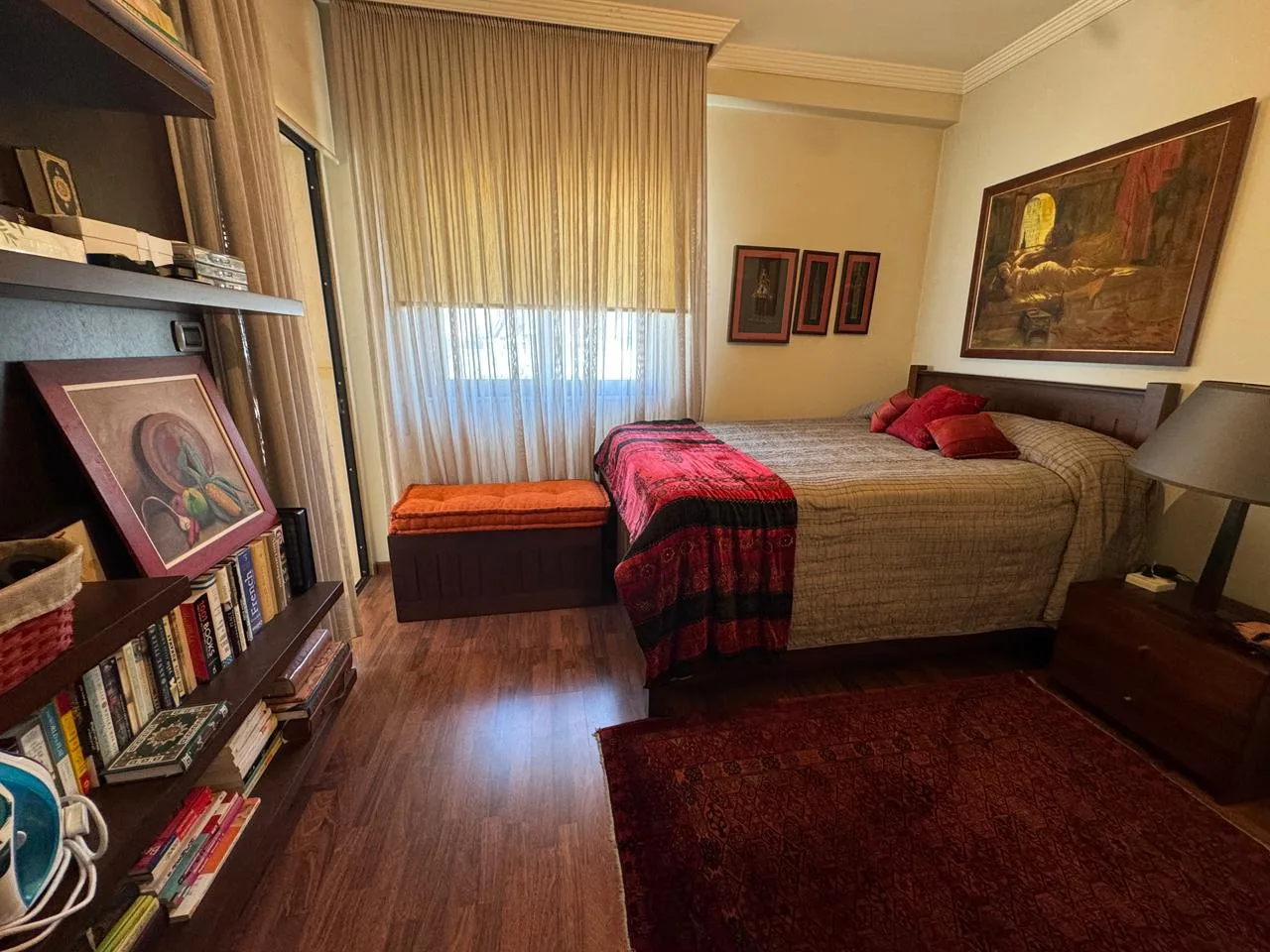 Apartment for Sale in Verdun — الصورة 10