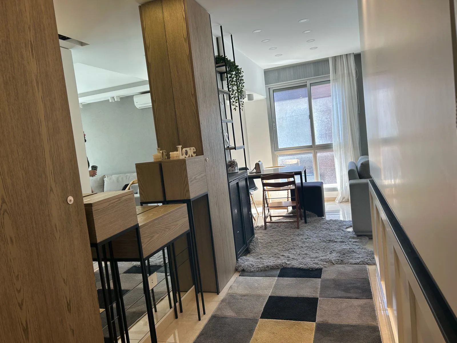 Duplex for Sale in Blat, Lebanon — الصورة 2