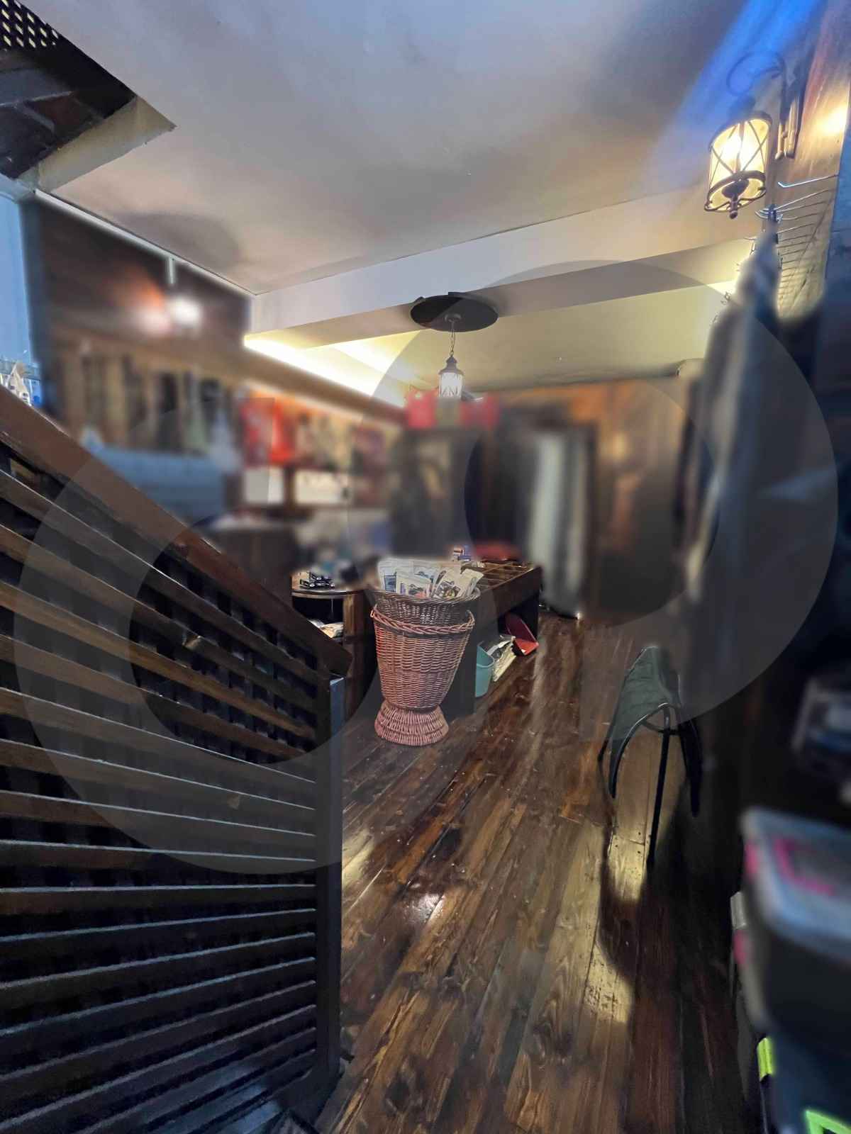 Shop/sale in Jal El Dib in a prime location — الصورة 2