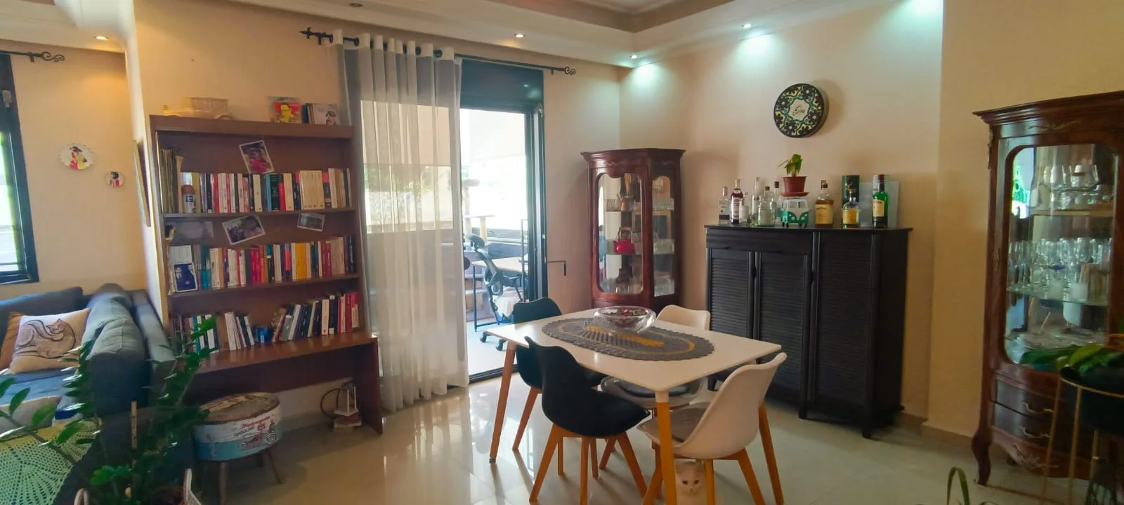 Apartment for Sale in Byblos — الصورة 2