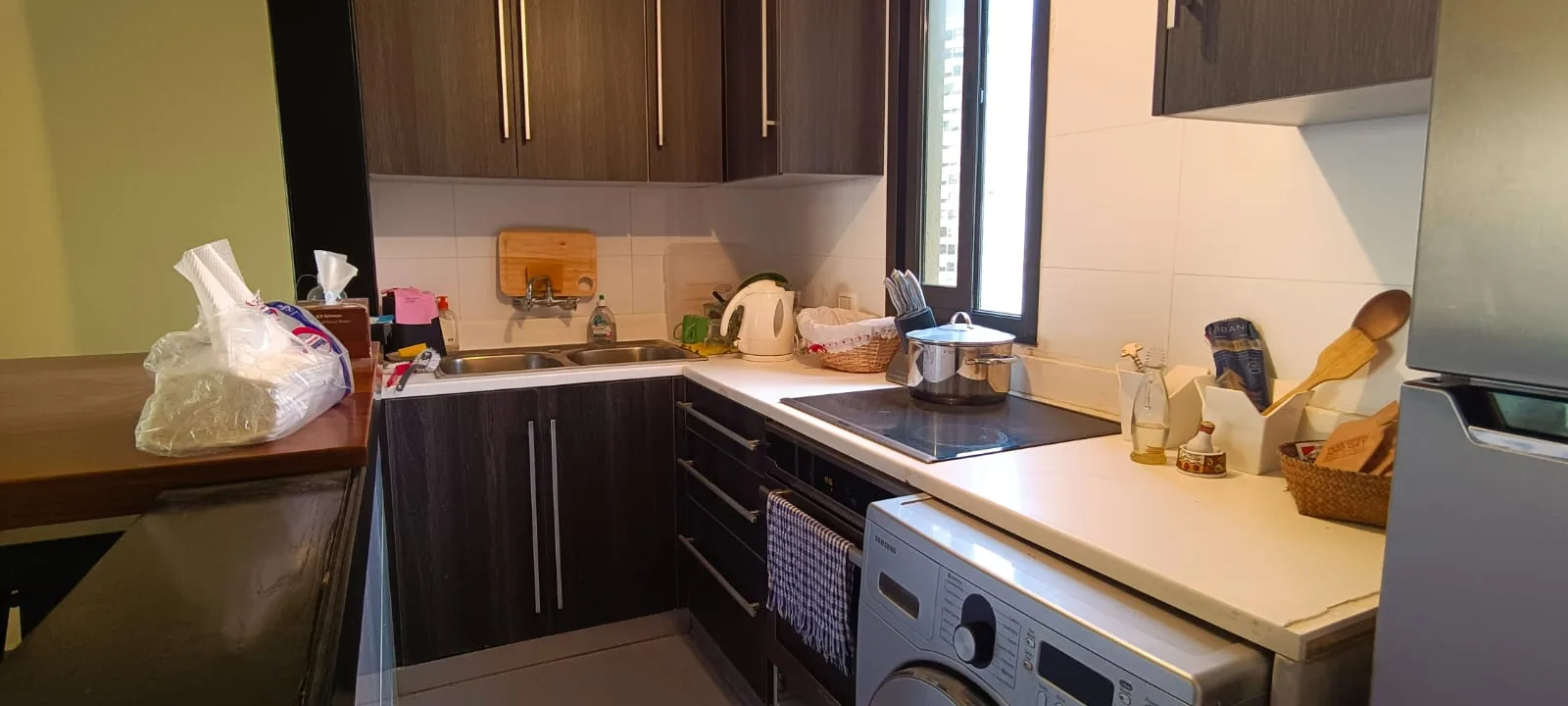 Chalet for rent in Tabarja, Lebanon — الصورة 4