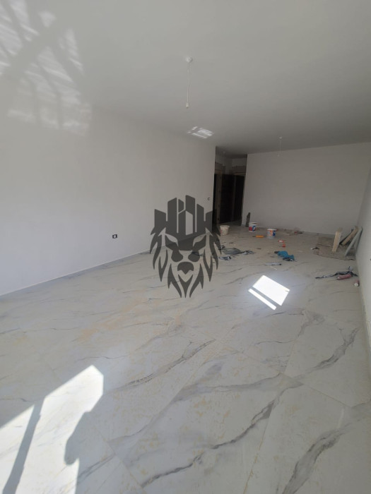 Apartment For Sale In Roumieh — photo 4