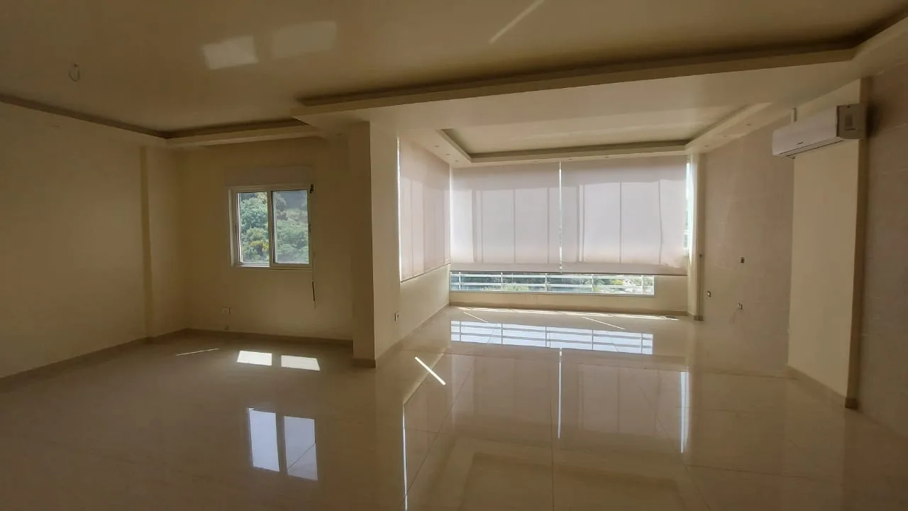 Apartment for Sale in Halat, Lebanon