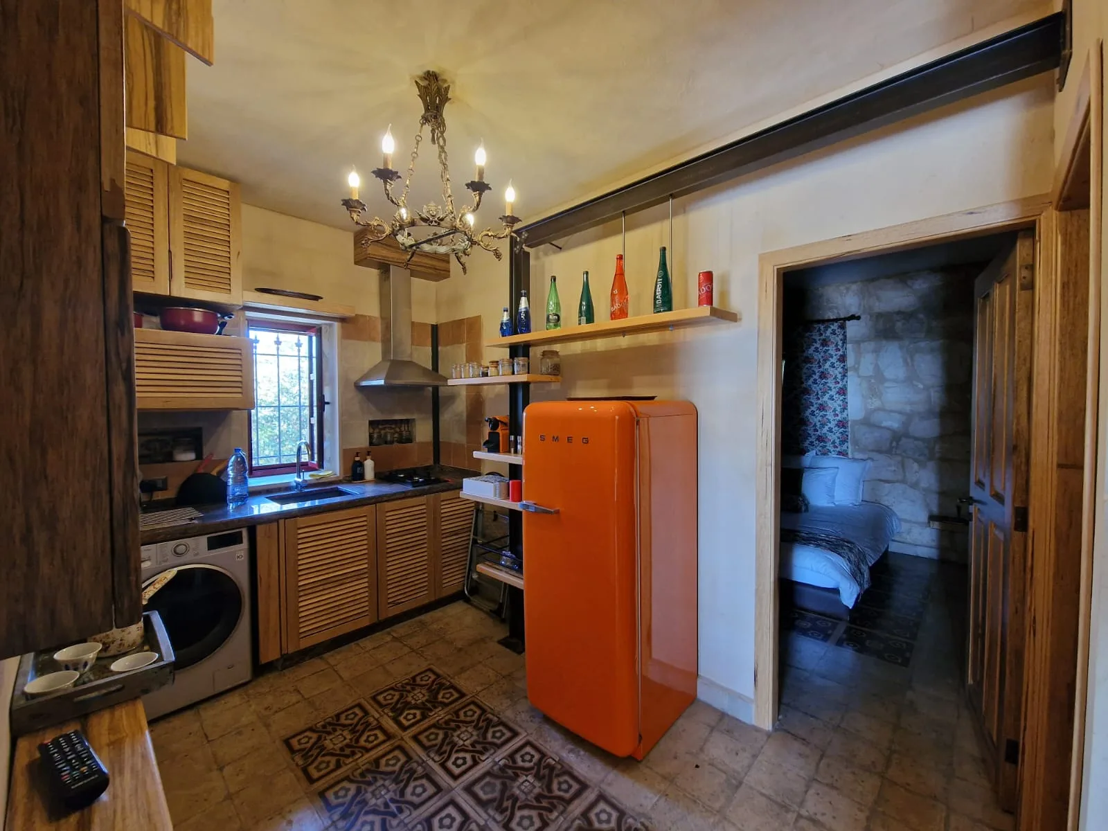 Villa for Sale in Batroun, Lebanon — الصورة 10