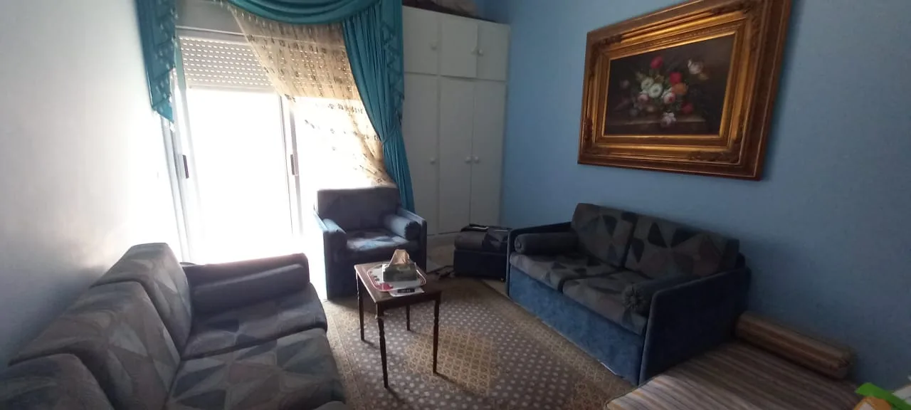 Apartment for Sale in Kfour, Lebanon — الصورة 8