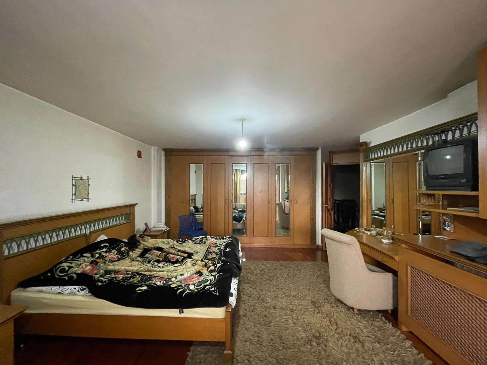 Apartment for Sale in Mansourieh, Lebanon — الصورة 6