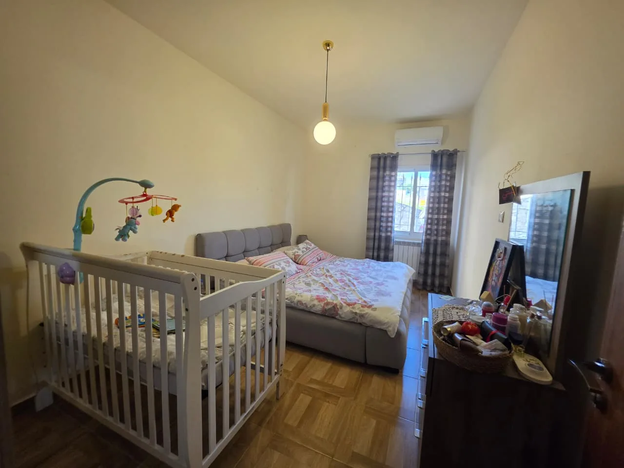 Apartment for Sale in Batroun — الصورة 7