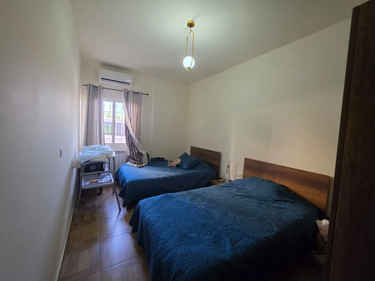 Apartment for Sale in Batroun — الصورة 6