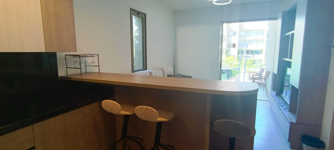 Chalet for rent in Tabarja — الصورة 6