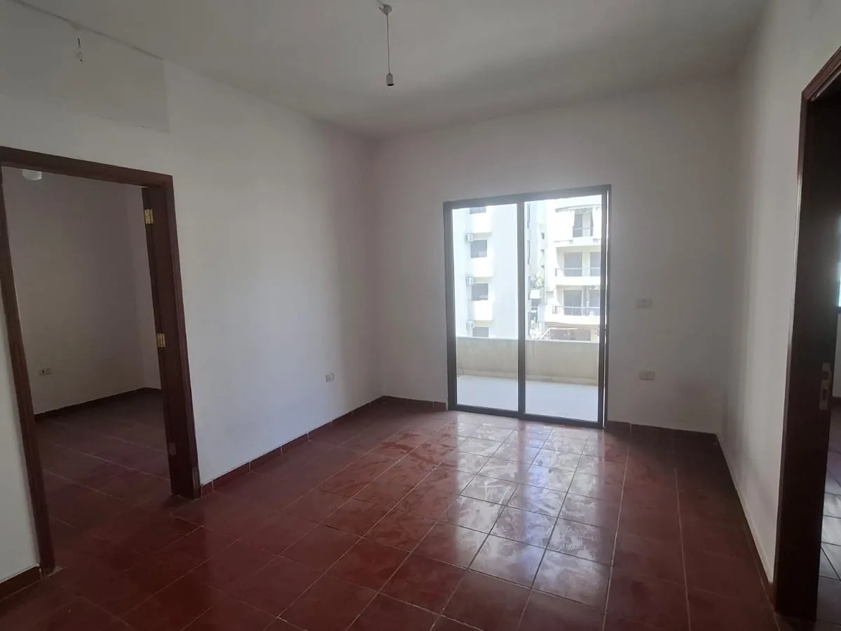 Office for sale in Jdeideh — الصورة 5