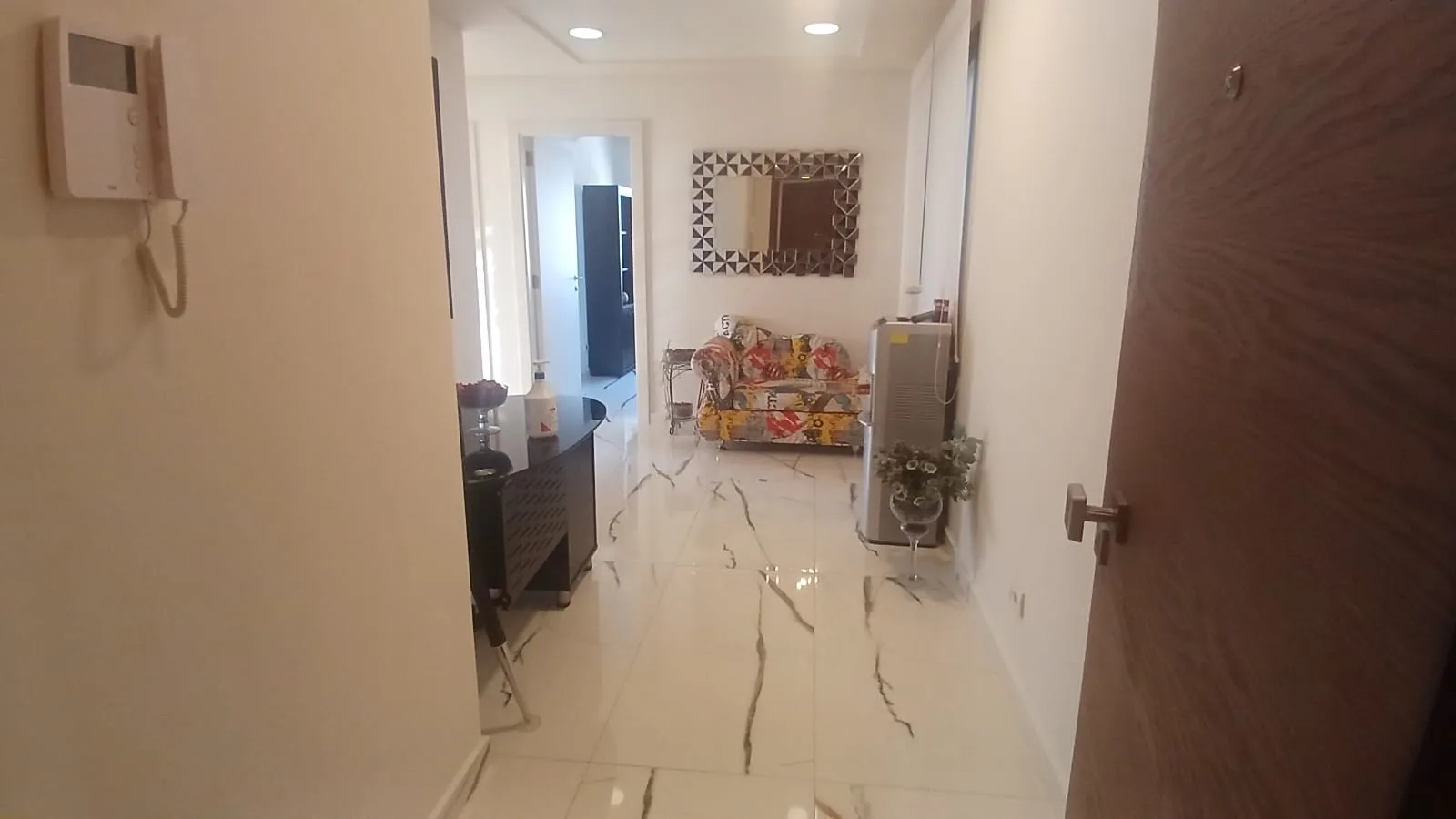 Office for Sale in Dbayeh