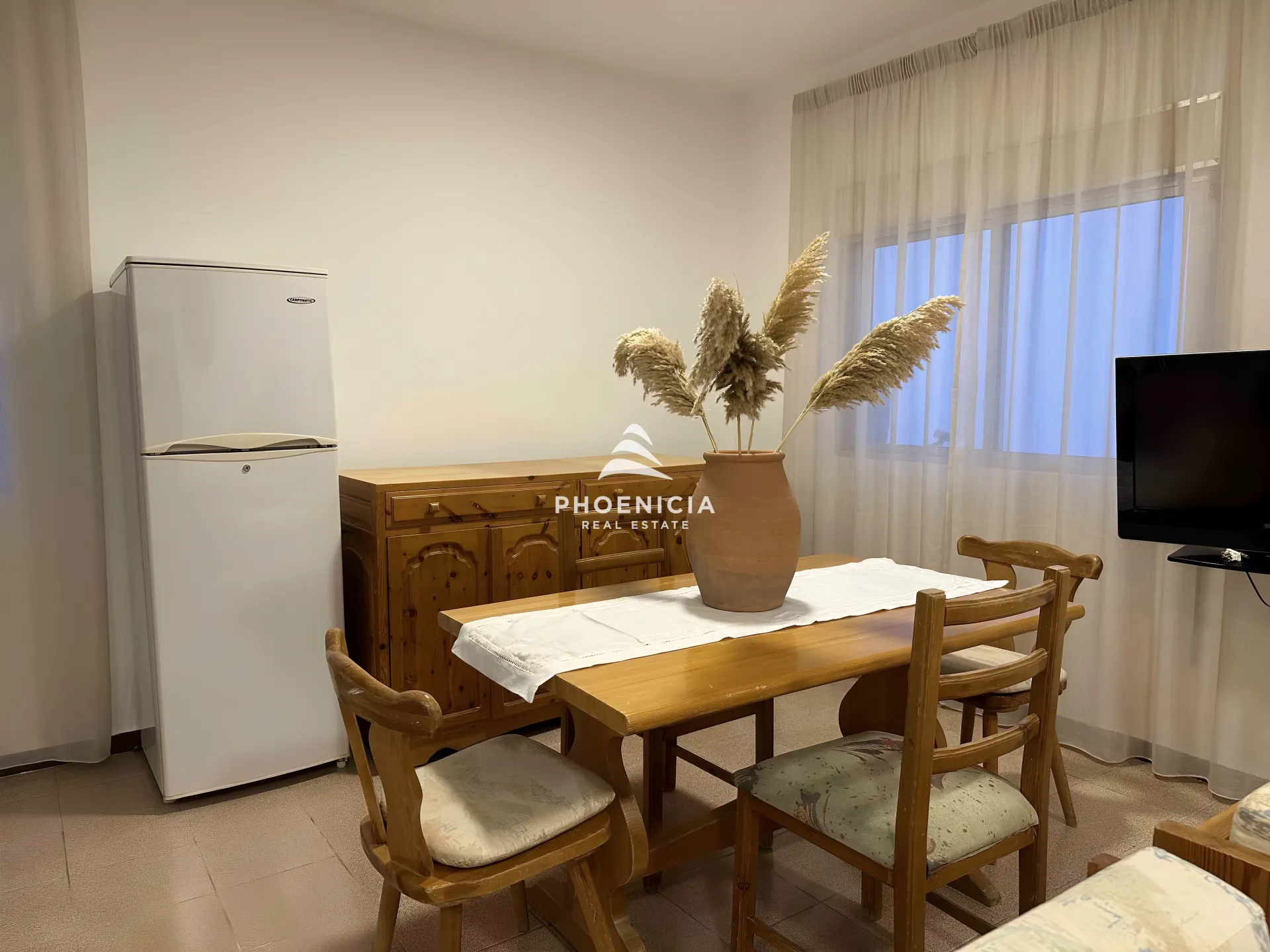Apartment for Rent in Kfar Baal — الصورة 4