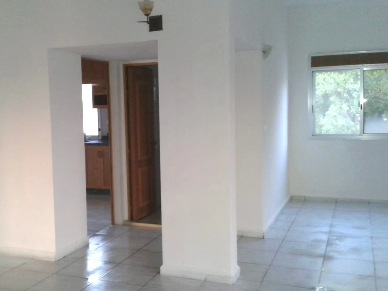 Apartment for Sale in Batroun — الصورة 3