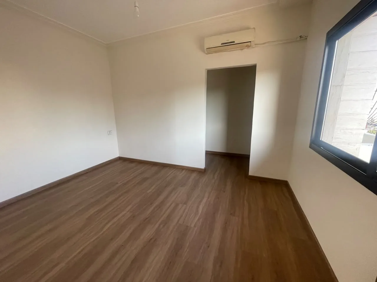 Apartment for Rent in Achrafieh — الصورة 4
